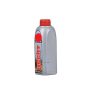 HECHT TRANSMISSION HECHT TRANSMISSION OIL 0.8L, 80W-90