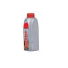HECHT TRANSMISSION HECHT TRANSMISSION OIL 0.8L, 80W-90