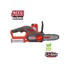HECHT 920 CORDLESS CHAINSAW
