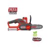 HECHT 920 CORDLESS CHAINSAW