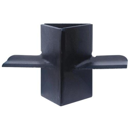 HECHT 000681 CROSS SPLITTING WEDGE FOR HECHT6810