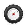 HECHT 000796 TRAINER "8