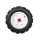 HECHT 000796 TRAINER "8