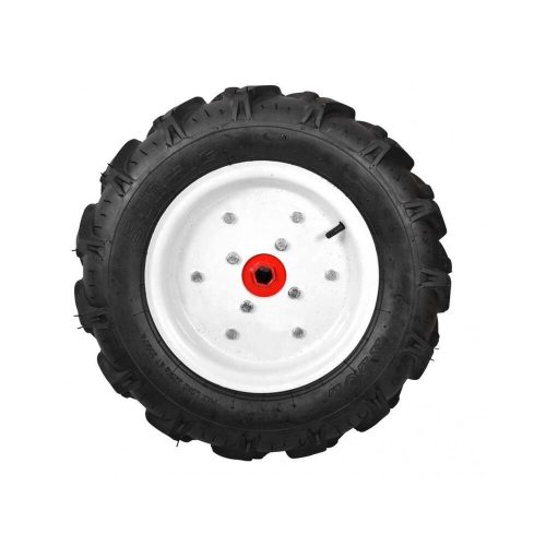 HECHT 000796 TRAINER "8