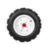 HECHT 000796 TRAINER "8