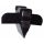 HECHT 000650 CROSS-SPLITTING WEDGE for HECHT 637, HECHT 6500