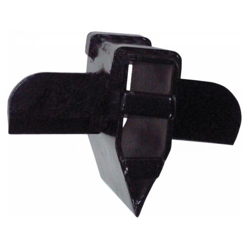 HECHT 000650 CROSS-SPLITTING WEDGE for HECHT 637, HECHT 6500