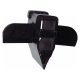 HECHT 000650 CROSS-SPLITTING WEDGE for HECHT 637, HECHT 6500