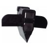 HECHT 000650 CROSS-SPLITTING WEDGE for HECHT 637, HECHT 6500