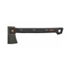 HECHT 900444 UNIVERSAL AXE 650G