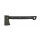 HECHT 900444 UNIVERSAL AXE 650G