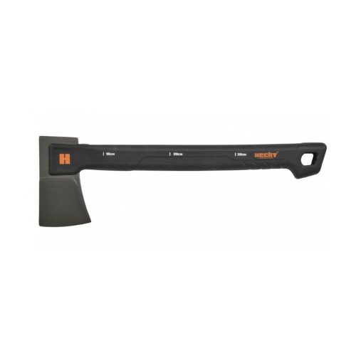 HECHT 900444 UNIVERSAL AXE 650G