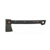 HECHT 900444 UNIVERSAL AXE 650G