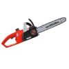 HECHT 9936 CORDLESS CHAINSAW