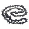 HECHT 31E52E CHAIN