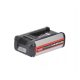 HECHT 000625B BATTERY 20V 2.5Ah