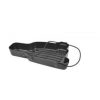 HECHT 900450 CARRIER TRAY FOR SAW