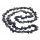 HECHT 31E40E CHAIN, FOR 920