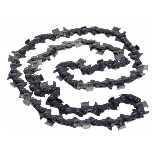 HECHT 31E40E CHAIN, FOR 920