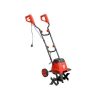 HECHT 745 ELECTRIC HOLE, 1500 W