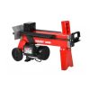 HECHT 6700 HORIZONTAL LOG SPLITTER, 1500W, 4 t