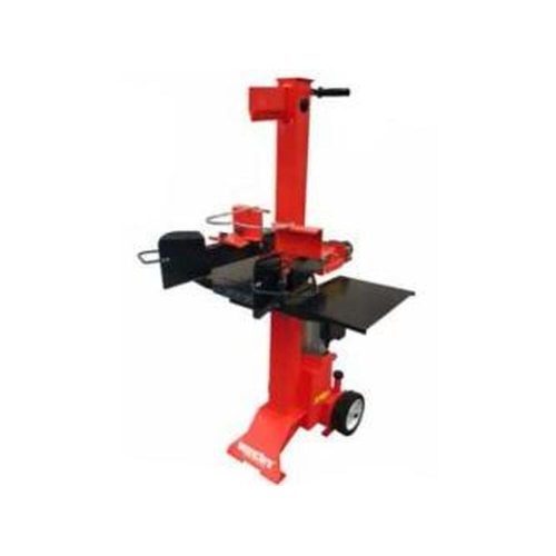 HECHT 6070 E.LOG SPLITTER 3000W, 7 tons