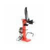 HECHT 6110 E.LOG SPLITTER 3000W, 10 tons