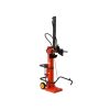 HECHT 6160 E.LOG SPLITTER 4000W, 16 tons