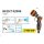 HECHT 02094 SPRAY GUN