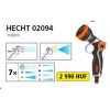 HECHT 02094 SPRAY GUN