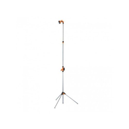 HECHT 00202 GARDEN SHOWER 172-229 cm