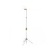 HECHT 00202 GARDEN SHOWER 172-229 cm