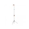 HECHT 00202 GARDEN SHOWER 172-229 cm