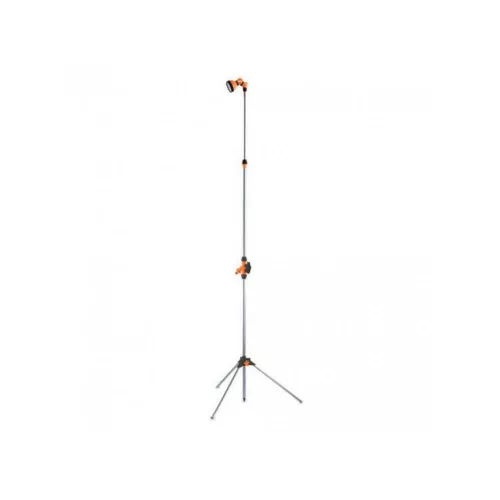 HECHT 00202 GARDEN SHOWER 172-229 cm