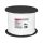HECHT 000550 LINE ROPE 5MM 50M