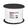 HECHT 000550 LINE ROPE 5MM 50M
