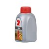 HECHT GARDEN 2T ENGINE OIL 0.5L