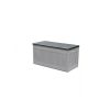 HECHT BOXL STORAGE BOX 109X51.5X55 CM