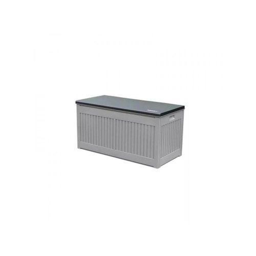 HECHT BOXL STORAGE BOX 109X51.5X55 CM