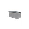HECHT BOXL STORAGE BOX 109X51.5X55 CM