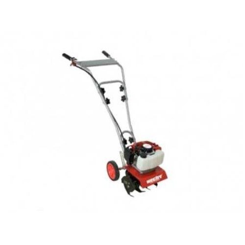 HECHT 752 B.CUTTER 52CCM