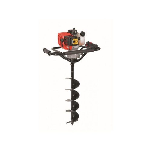 HECHT 52 B. EARTH DRILL 1.8KW
