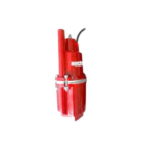 HECHT 3301 PUMP, 300W, 1400L/HOUR