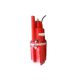 HECHT 3301 PUMP, 300W, 1400L/HOUR
