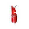 HECHT 3301 PUMP, 300W, 1400L/HOUR