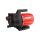 HECHT 3080 PUMP 800W