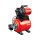HECHT 3800 DOMESTIC WATER PUMP 800W