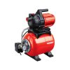 HECHT 3800 DOMESTIC WATER PUMP 800W