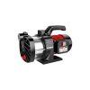 HECHT 3133 PUMP 1300W