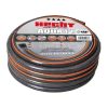 HECHT AQUA1225 WATER HOSE 1/2" 25M